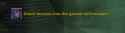 190 KB