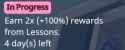 43 KB