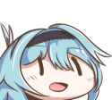 49 KB
