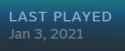 9 KB