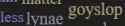 5 KB