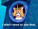 529 KB