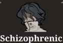 36 KB