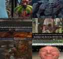 3.03 MB