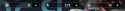 159 KB