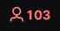 1 KB