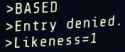 7 KB