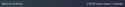 26 KB
