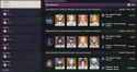 2.43 MB
