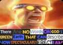 309 KB