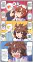 201 KB
