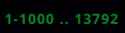 2 KB
