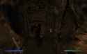 1.83 MB