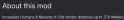 9 KB