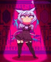 246 KB