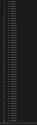 28 KB