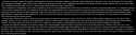 440 KB