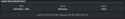22 KB