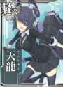 240 KB