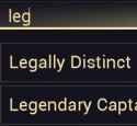 13 KB