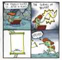 300 KB
