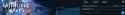 1.81 MB