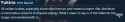477 KB