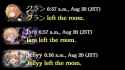 30 KB