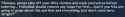 180 KB