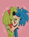 2.82 MB