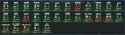 279 KB