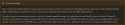 60 KB
