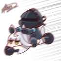 1.22 MB