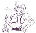 337 KB