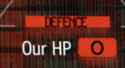 90 KB