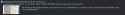 36 KB
