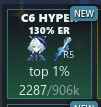 15 KB