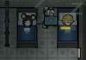 284 KB