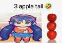 49 KB