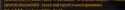 15 KB