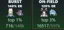 37 KB