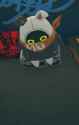 67 KB