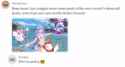 169 KB