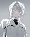 1.33 MB
