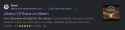 37 KB