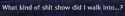 9 KB