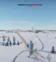 3.92 MB