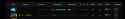42 KB