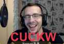 111 KB