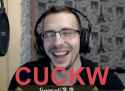101 KB